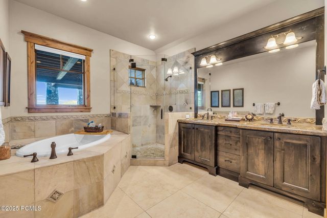3304 Blue Sage Trail, Park City, UT 84098