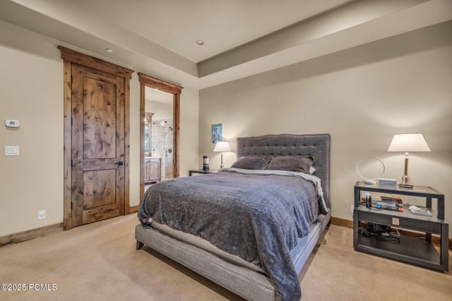 3304 Blue Sage Trail, Park City, UT 84098