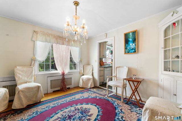 70 Judwin Avenue, New Haven, CT 06515
