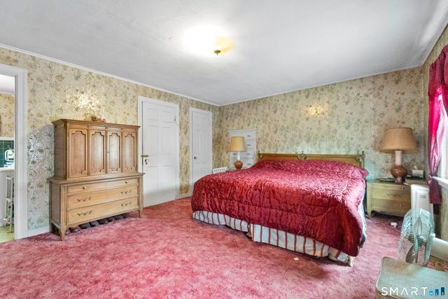 70 Judwin Avenue, New Haven, CT 06515