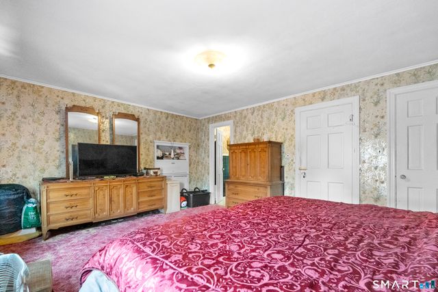70 Judwin Avenue, New Haven, CT 06515