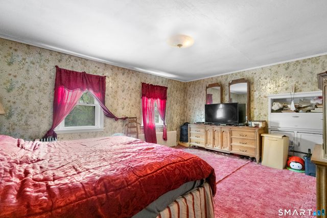 70 Judwin Avenue, New Haven, CT 06515