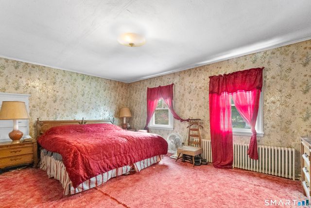 70 Judwin Avenue, New Haven, CT 06515