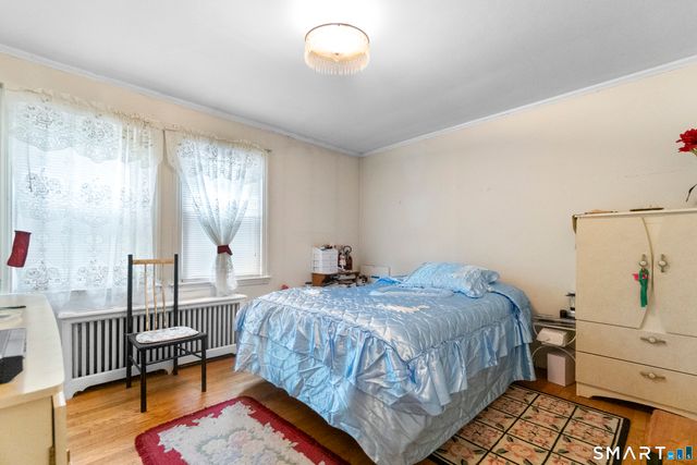 70 Judwin Avenue, New Haven, CT 06515
