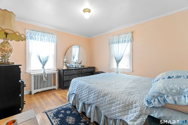 70 Judwin Avenue, New Haven, CT 06515