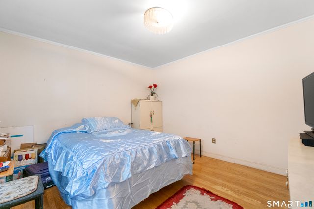 70 Judwin Avenue, New Haven, CT 06515