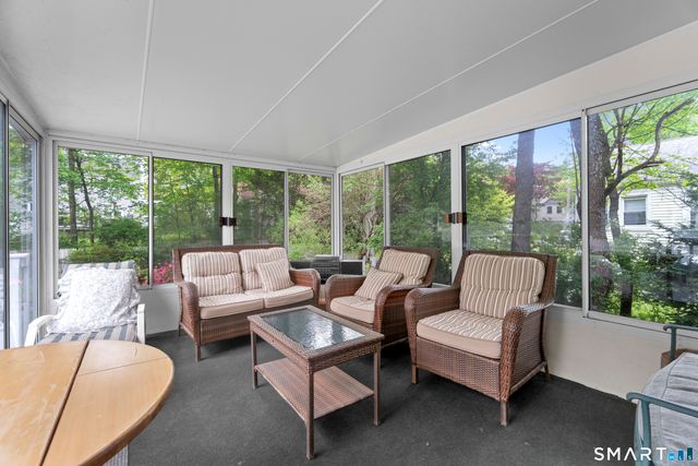 70 Judwin Avenue, New Haven, CT 06515