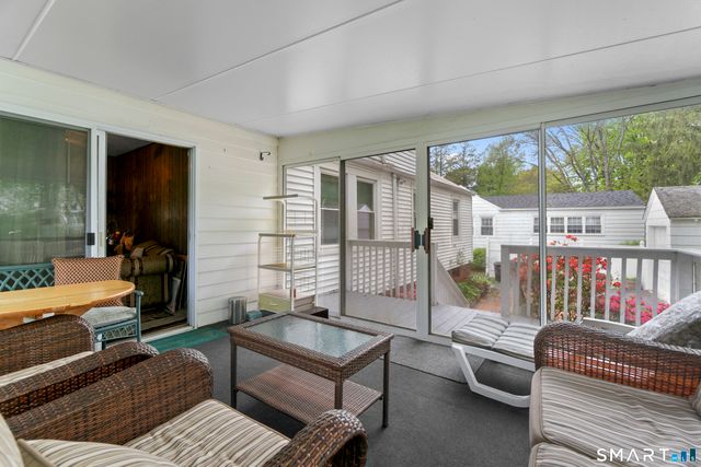 70 Judwin Avenue, New Haven, CT 06515