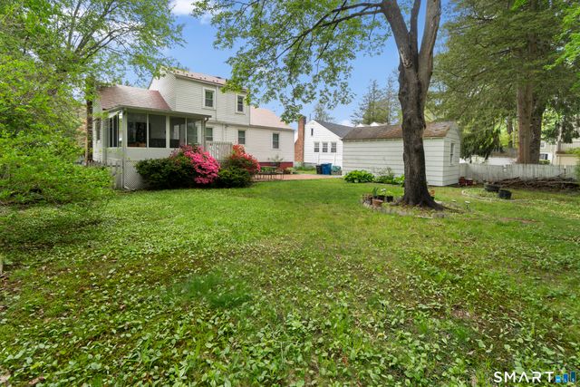 70 Judwin Avenue, New Haven, CT 06515