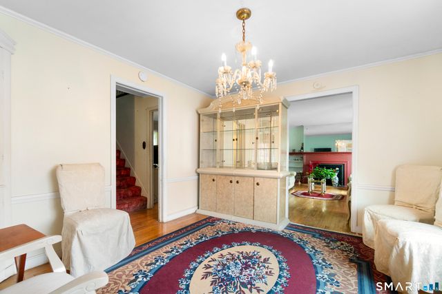 70 Judwin Avenue, New Haven, CT 06515