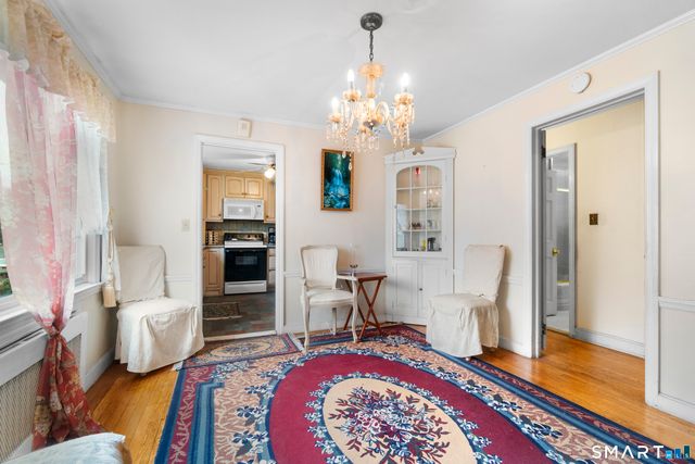 70 Judwin Avenue, New Haven, CT 06515