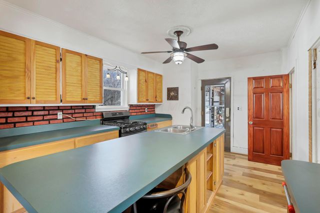 302 Washington Avenue, Lancaster, OH 43130