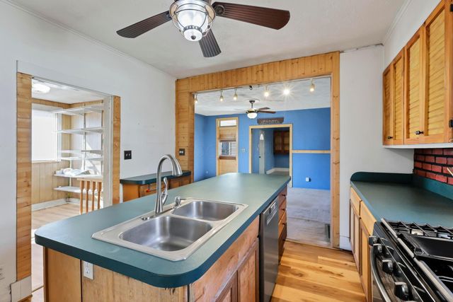 302 Washington Avenue, Lancaster, OH 43130