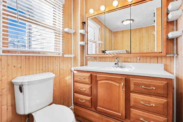 302 Washington Avenue, Lancaster, OH 43130