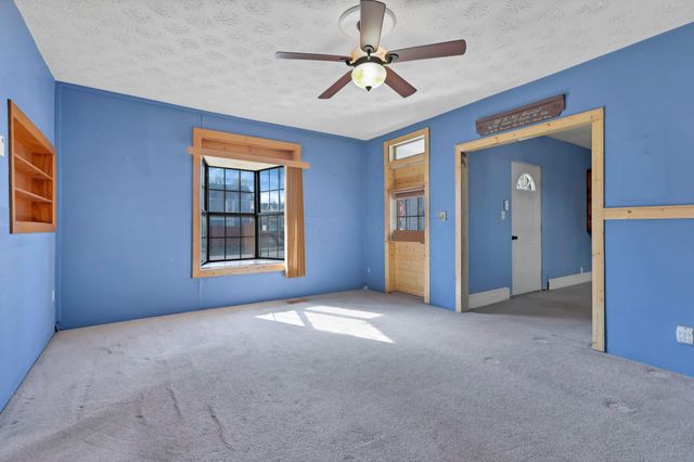 302 Washington Avenue, Lancaster, OH 43130