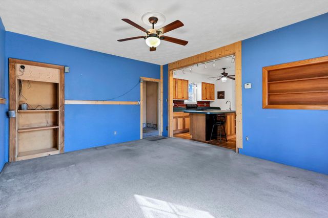 302 Washington Avenue, Lancaster, OH 43130