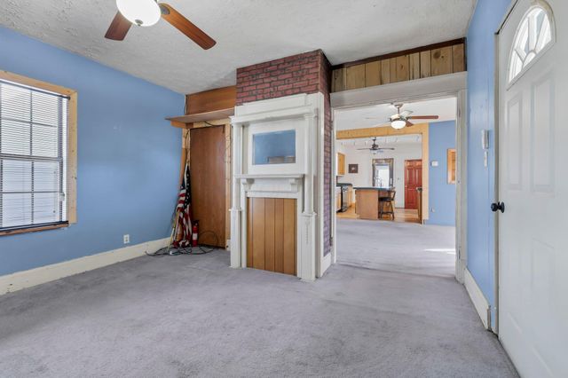 302 Washington Avenue, Lancaster, OH 43130