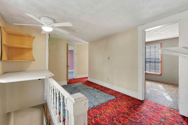 302 Washington Avenue, Lancaster, OH 43130