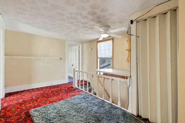 302 Washington Avenue, Lancaster, OH 43130