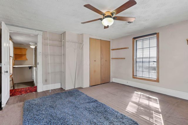 302 Washington Avenue, Lancaster, OH 43130