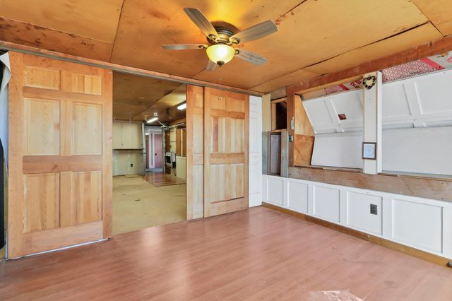 302 Washington Avenue, Lancaster, OH 43130