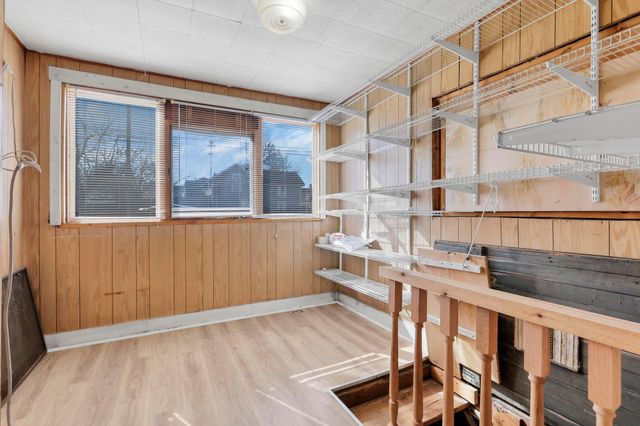 302 Washington Avenue, Lancaster, OH 43130