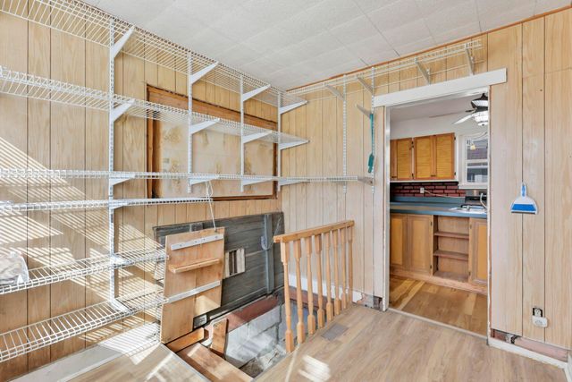 302 Washington Avenue, Lancaster, OH 43130