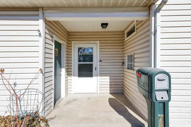 302 Washington Avenue, Lancaster, OH 43130