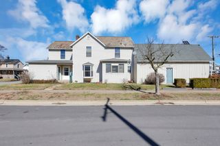 302 Washington Avenue, Lancaster, OH 43130