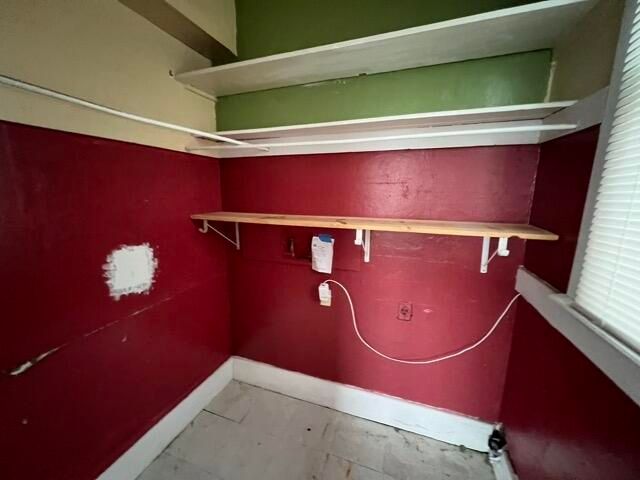 1819 S Sergeant Avenue, Joplin, MO 64804