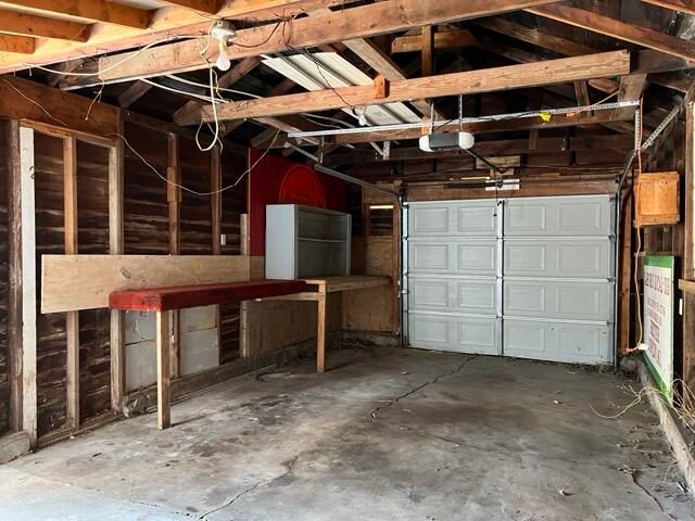 1819 S Sergeant Avenue, Joplin, MO 64804