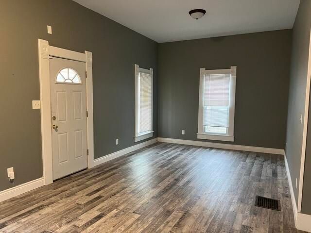 1819 S Sergeant Avenue, Joplin, MO 64804