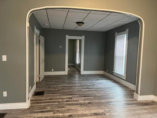 1819 S Sergeant Avenue, Joplin, MO 64804