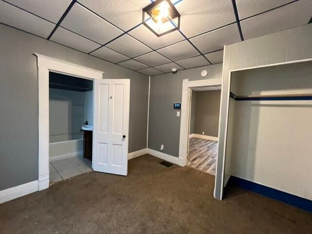 1819 S Sergeant Avenue, Joplin, MO 64804