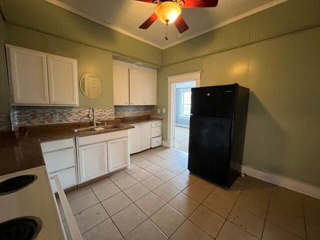 1819 S Sergeant Avenue, Joplin, MO 64804