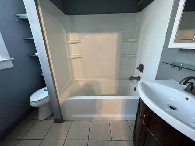 1819 S Sergeant Avenue, Joplin, MO 64804