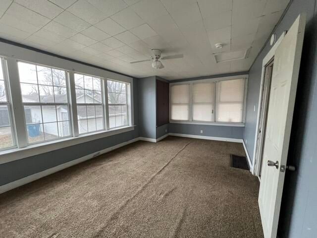 1819 S Sergeant Avenue, Joplin, MO 64804