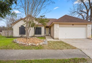 101 Cibolo Crossing Drive, Boerne, TX 78006
