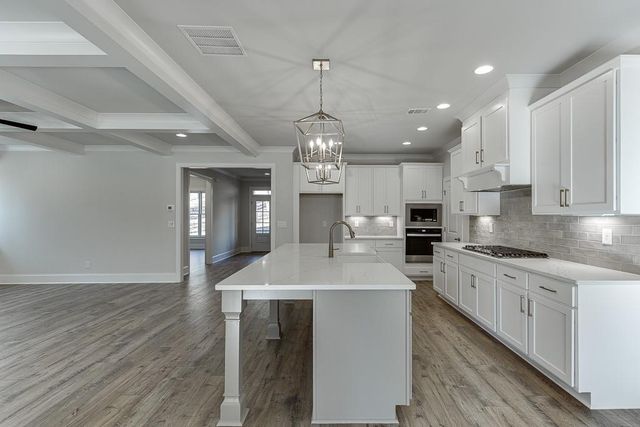 1833 Piney Bend Drive, Buford, GA 30518