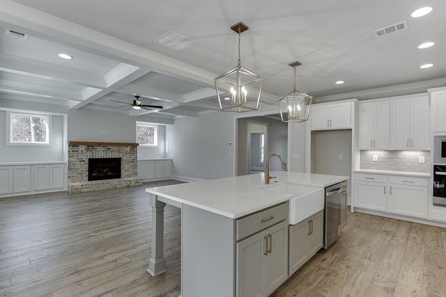 1833 Piney Bend Drive, Buford, GA 30518