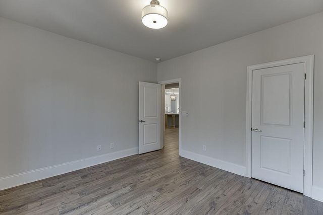 1833 Piney Bend Drive, Buford, GA 30518