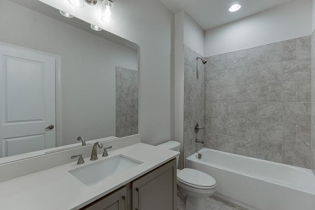 1833 Piney Bend Drive, Buford, GA 30518