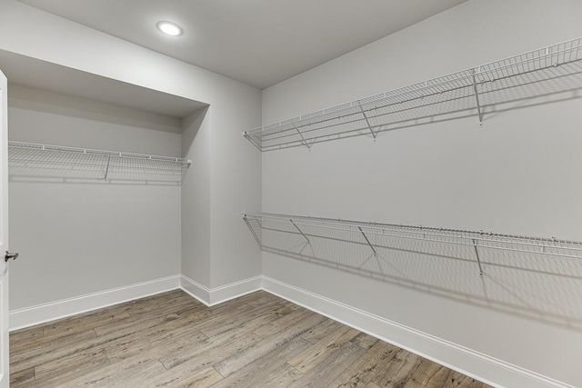 1833 Piney Bend Drive, Buford, GA 30518