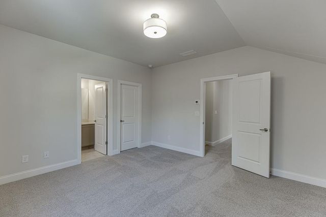 1833 Piney Bend Drive, Buford, GA 30518