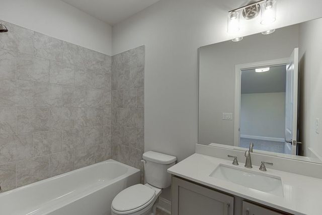 1833 Piney Bend Drive, Buford, GA 30518