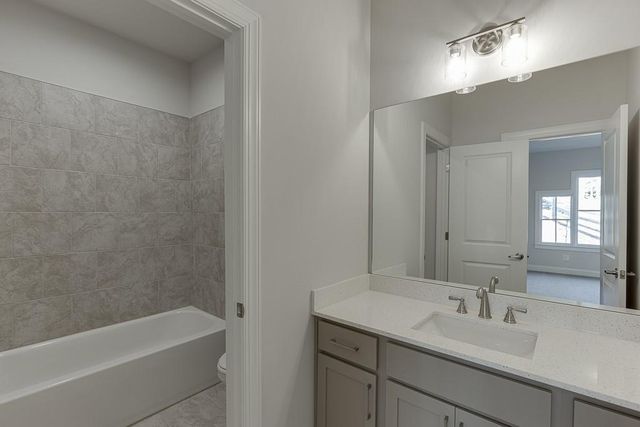 1833 Piney Bend Drive, Buford, GA 30518