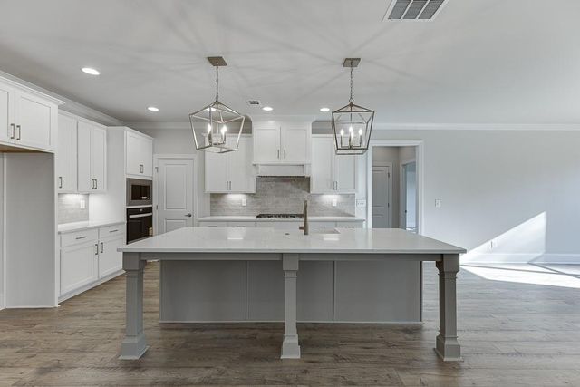 1833 Piney Bend Drive, Buford, GA 30518