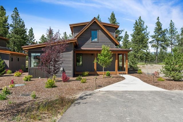 34 Crooked Stick Way, Eureka, MT 59917