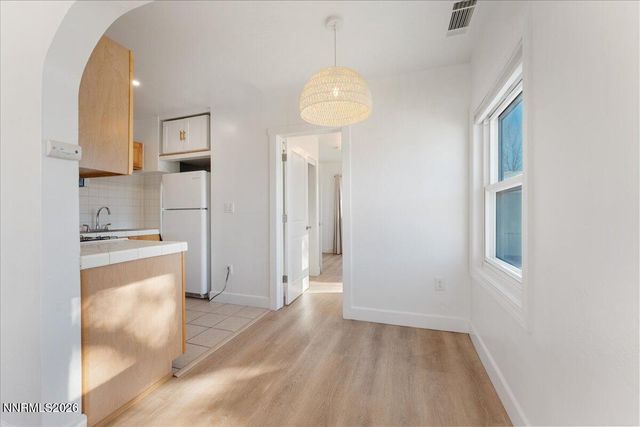 1720 H Street, Sparks, NV 89431