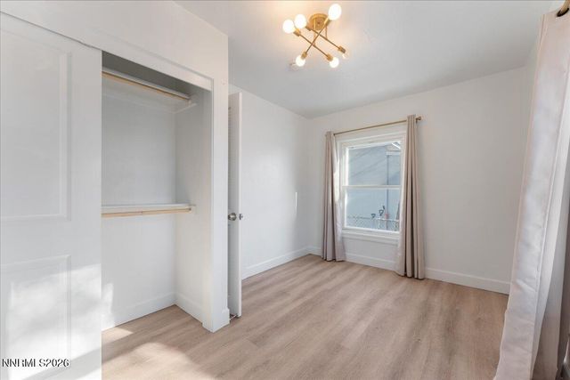 1720 H Street, Sparks, NV 89431